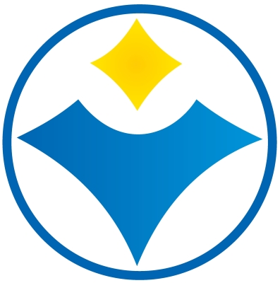 赤峰三道街外貿(mào)公司電話號碼-第1張圖片