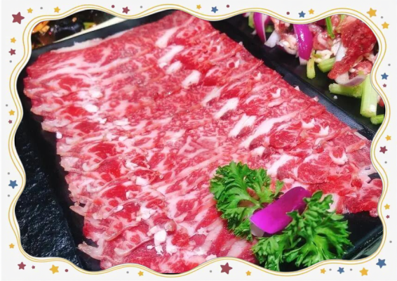 赤峰平莊老姜烤肉電話多少號(hào)-第1張圖片