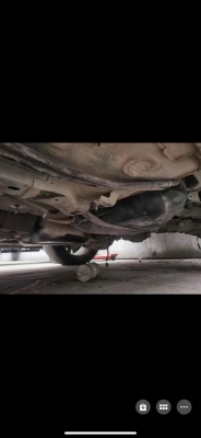 赤峰殘值車出售電話號碼查詢-第1張圖片