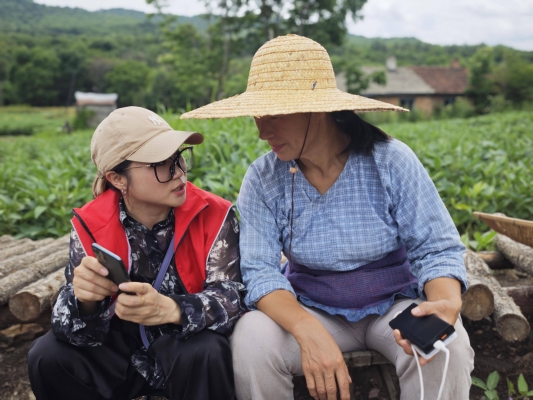 赤峰時(shí)興農(nóng)具廠地址電話號(hào)碼-第1張圖片