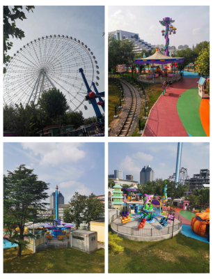 赤峰富華游樂(lè)園電話號(hào)碼多少-第1張圖片