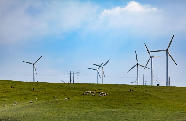 赤峰超低溫采暖機(jī)維修電話號(hào)碼-第1張圖片