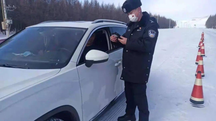 赤峰牛營子大隊電話號碼是多少-第1張圖片