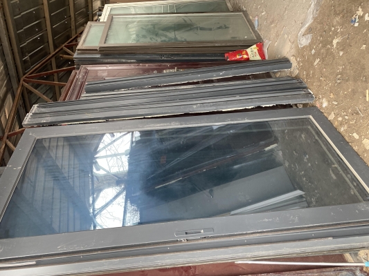 赤峰防盜門回收電話是多少號-第1張圖片