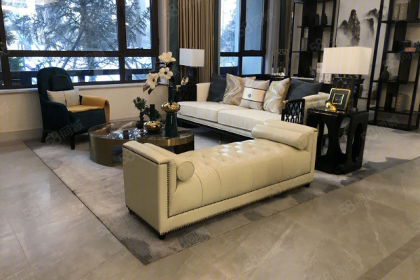 赤峰水榭花都賣(mài)土豆片電話(huà)地址-第1張圖片