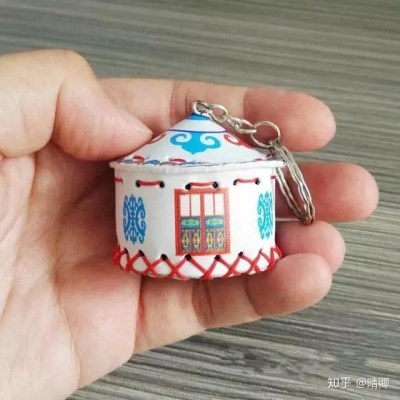 赤峰回收舊蒙古包電話號碼-第1張圖片