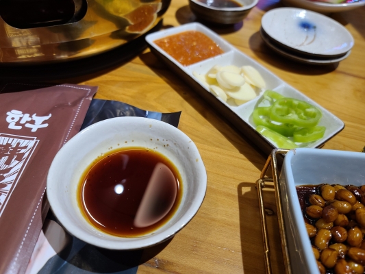 赤峰奶茶摩爾城店電話多少號-第1張圖片