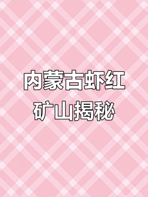 赤峰紅宇手機專賣店電話號碼-第1張圖片
