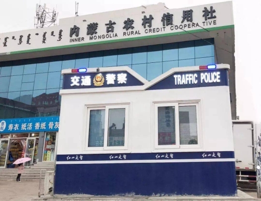 赤峰賣紙盒子的地方電話號碼-第1張圖片