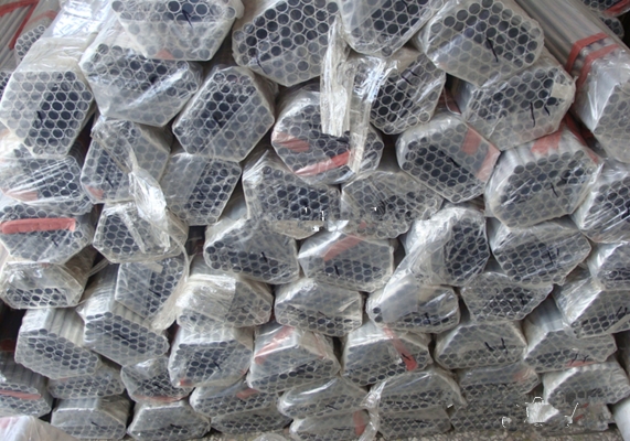 赤峰市賣拖布的地方電話號(hào)碼-第1張圖片