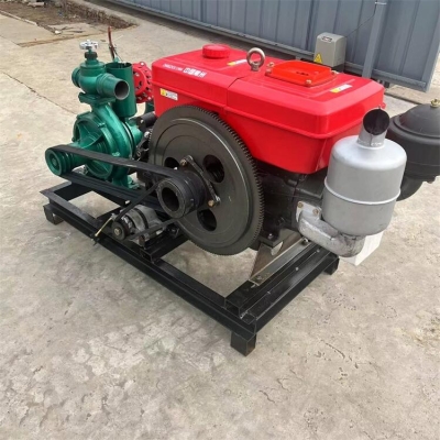 赤峰精品果切機(jī)廠家電話號(hào)碼-第1張圖片