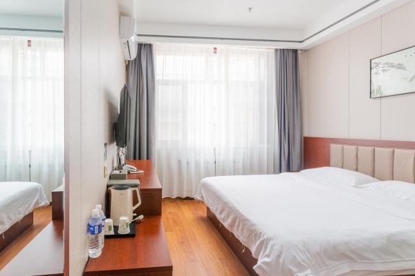 赤峰榮耀萬達電話多少號-第1張圖片