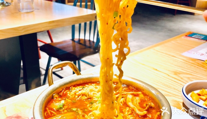 赤峰音樂烤肉店電話號碼多少-第1張圖片