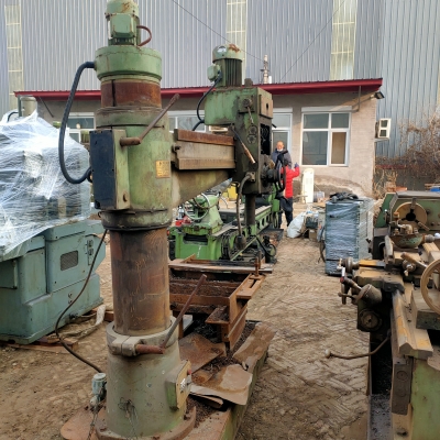 赤峰回收鑄造蠟塊電話號碼-第1張圖片