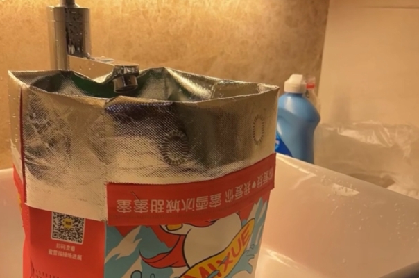 赤峰二手奶茶桶出售電話號(hào)碼-第1張圖片