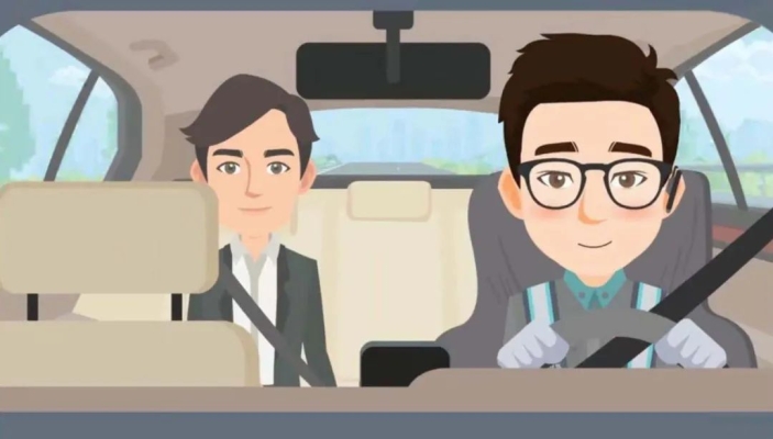 赤峰御龍代駕電話多少號(hào)-第1張圖片