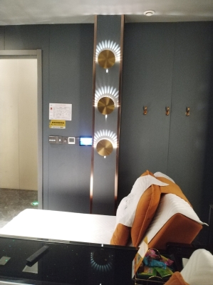 赤峰帝豪養(yǎng)生館電話號(hào)碼查詢-第1張圖片