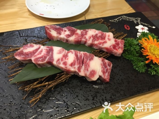 赤峰隱院烤肉店電話地址查詢-第1張圖片