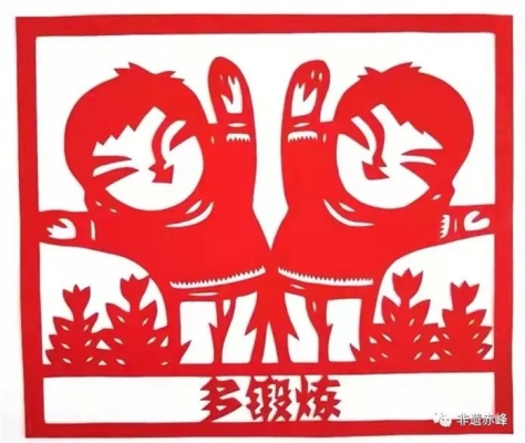 赤峰市衣服圖案廠家電話號(hào)碼-第1張圖片