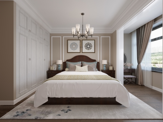 赤峰市簡(jiǎn)美裝飾公司電話號(hào)碼-第1張圖片