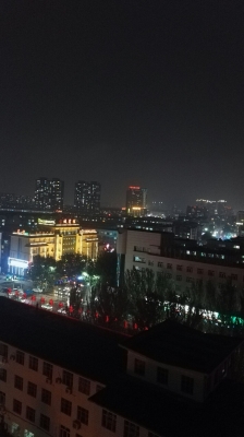 赤峰紅山區(qū)水業(yè)公司電話號碼-第1張圖片