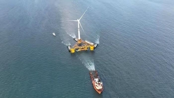 赤峰市養(yǎng)魚出租電話號碼是多少-第1張圖片