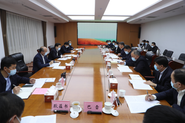 赤峰到河口區(qū)物流電話號碼-第1張圖片