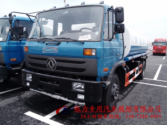 赤峰東風(fēng)猛士4s店電話號(hào)碼-第1張圖片