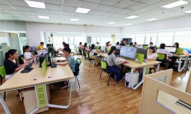 赤峰進出口報關(guān)公司電話號碼-第1張圖片