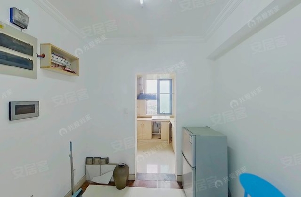 赤峰賽飛亞店鋪電話號(hào)碼查詢-第1張圖片