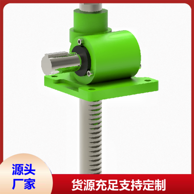 赤峰臺階升降機廠家電話號碼-第1張圖片