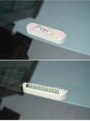 赤峰億邦精品親民車電話號(hào)碼-第1張圖片