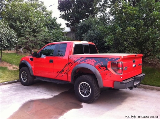 赤峰老款猛禽修理廠電話號(hào)碼-第1張圖片