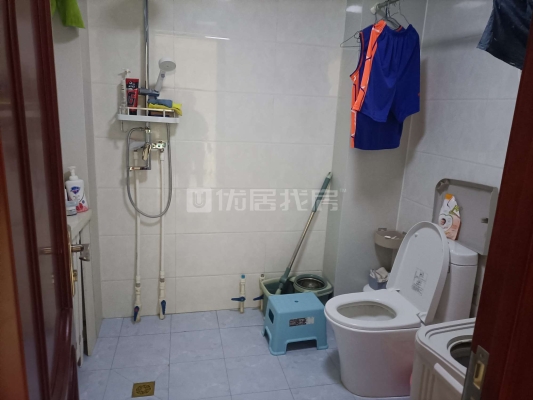 赤峰出租房家具市場(chǎng)電話號(hào)碼-第1張圖片