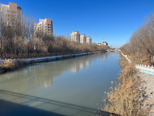 赤峰市麗水河畔夜市電話號(hào)碼-第1張圖片