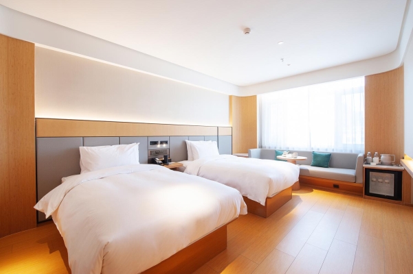 赤峰紅山區(qū)鐘點房電話號碼-第1張圖片