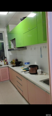 赤峰穆家營(yíng)診所電話號(hào)碼查詢-第1張圖片