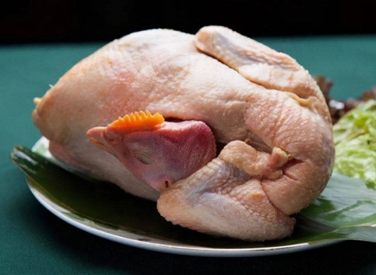 赤峰市百雞宴訂餐電話號(hào)碼-第1張圖片