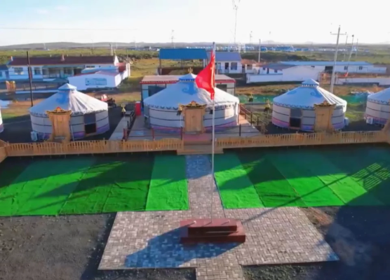 赤峰微陌民宿電話號(hào)碼-第1張圖片