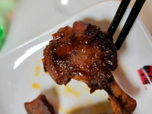 赤峰巴圣羅自助餐電話號碼-第1張圖片