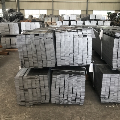 赤峰市扁鐵廠家電話號碼-第1張圖片