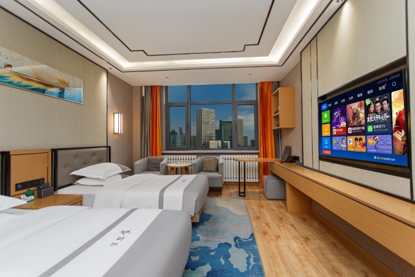 赤峰紅山區(qū)蒙歌酒店電話號碼-第1張圖片