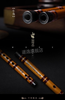 赤峰嚴(yán)選笛子店電話號碼查詢-第1張圖片