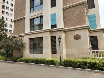 赤峰百合國際門衛(wèi)電話號碼-第1張圖片