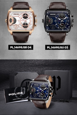 赤峰手表皮帶專賣店電話號碼-第1張圖片