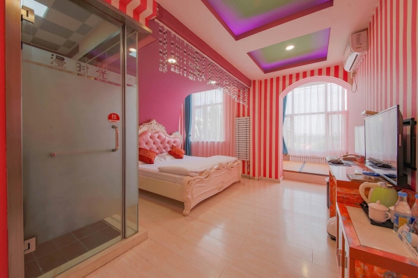 赤峰實木門廠家電話地址查詢-第1張圖片