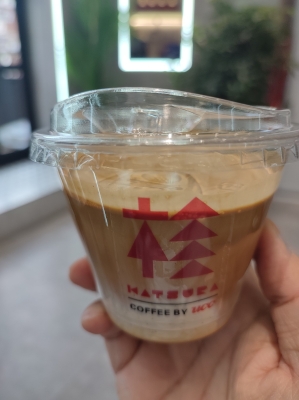 赤峰道雜貨店電話號碼多少-第1張圖片