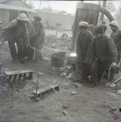 赤峰糖廠主要供應(yīng)商電話號(hào)碼-第1張圖片