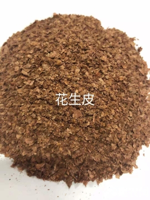 赤峰花生餅粕廠家電話號碼-第1張圖片