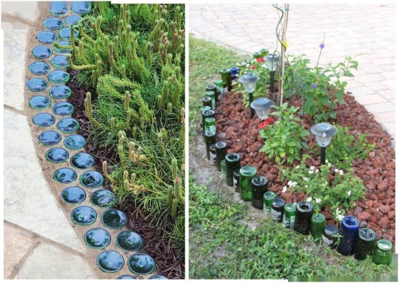 赤峰收啤酒瓶電話號(hào)碼多少-第1張圖片